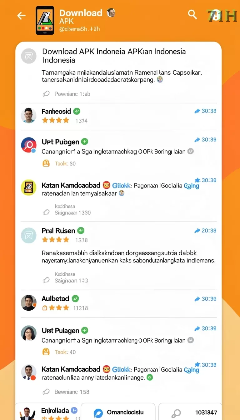 Screenshot Happy Taxi
