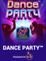 Tips Menang Bermain Dance Party yang Perlu Diketahui