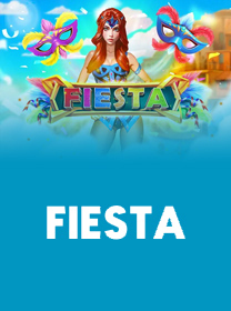 Review Fiesta Game Terbaru 2026 untuk Pemula
