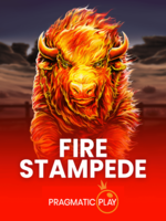 Fire Stampede Terbaru: Review Game dan Link Main
