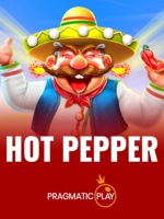 Hot-Pepper