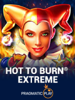Hot-To-Burn-Extreme
