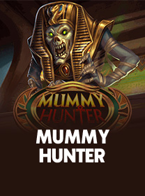 Cara Main Mummy Hunter di HP Android dengan Benar