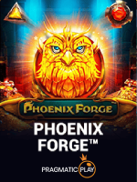 Panduan Lengkap Bermain Phoenix Forge di Android
