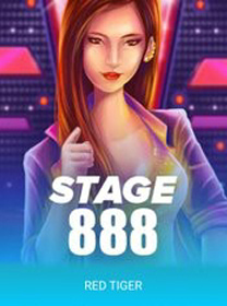 Game Stage888 Terbaik: Fitur dan Kelebihan Lengkap