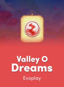 Review Terbaru Game Valley of Dreams untuk Pemula