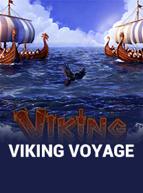 Viking Voyage Game: RTP, Fitur, dan Akses Main