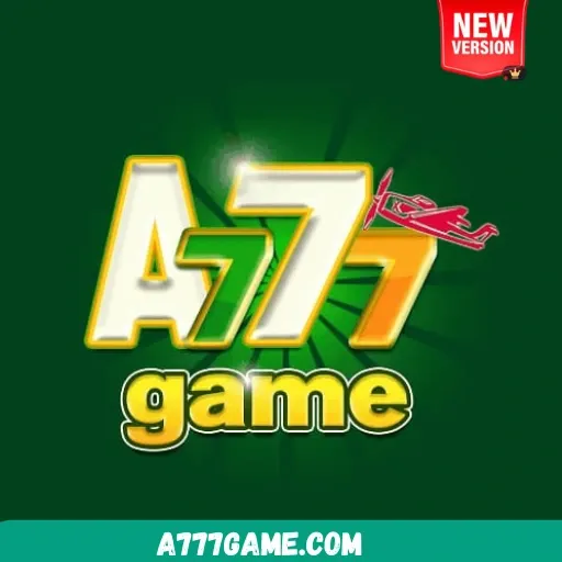 Aplikasi a777game Resmi: Download dan Instalasi