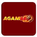 agam66 Terbaru: Download APK Resmi dan Aman
