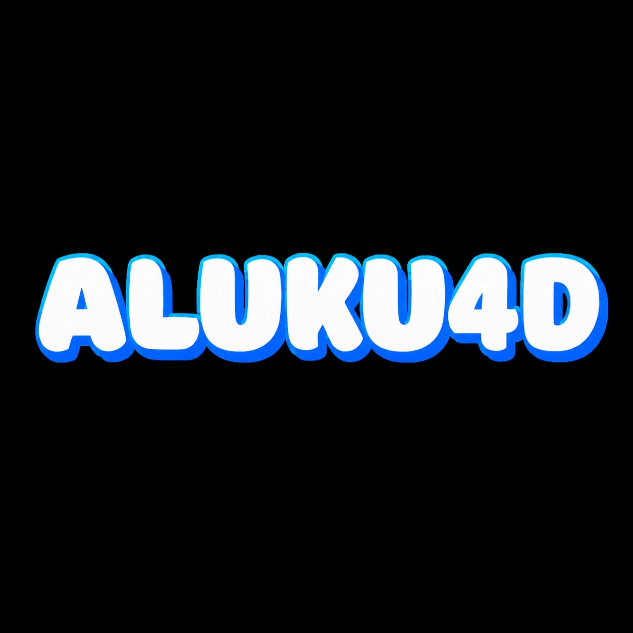 Aplikasi aluku4d Resmi: Download dan Instalasi