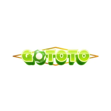 Aplikasi gototo Resmi: Download dan Instalasi