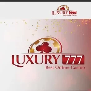 luxury777 Terbaru: Download APK Resmi dan Aman