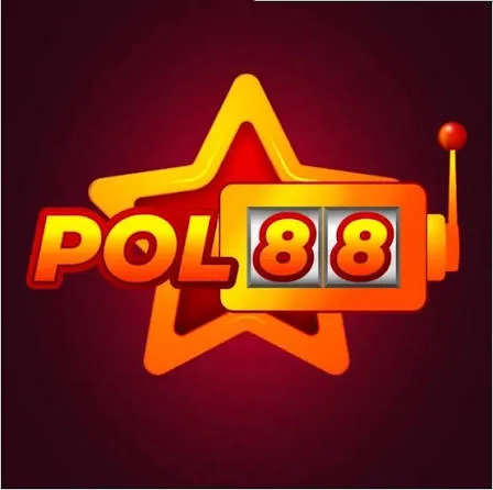 Aplikasi pol88 Resmi: Download dan Instalasi