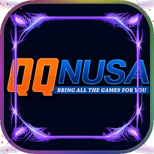 qqnusa Terbaru: Download APK Resmi dan Aman