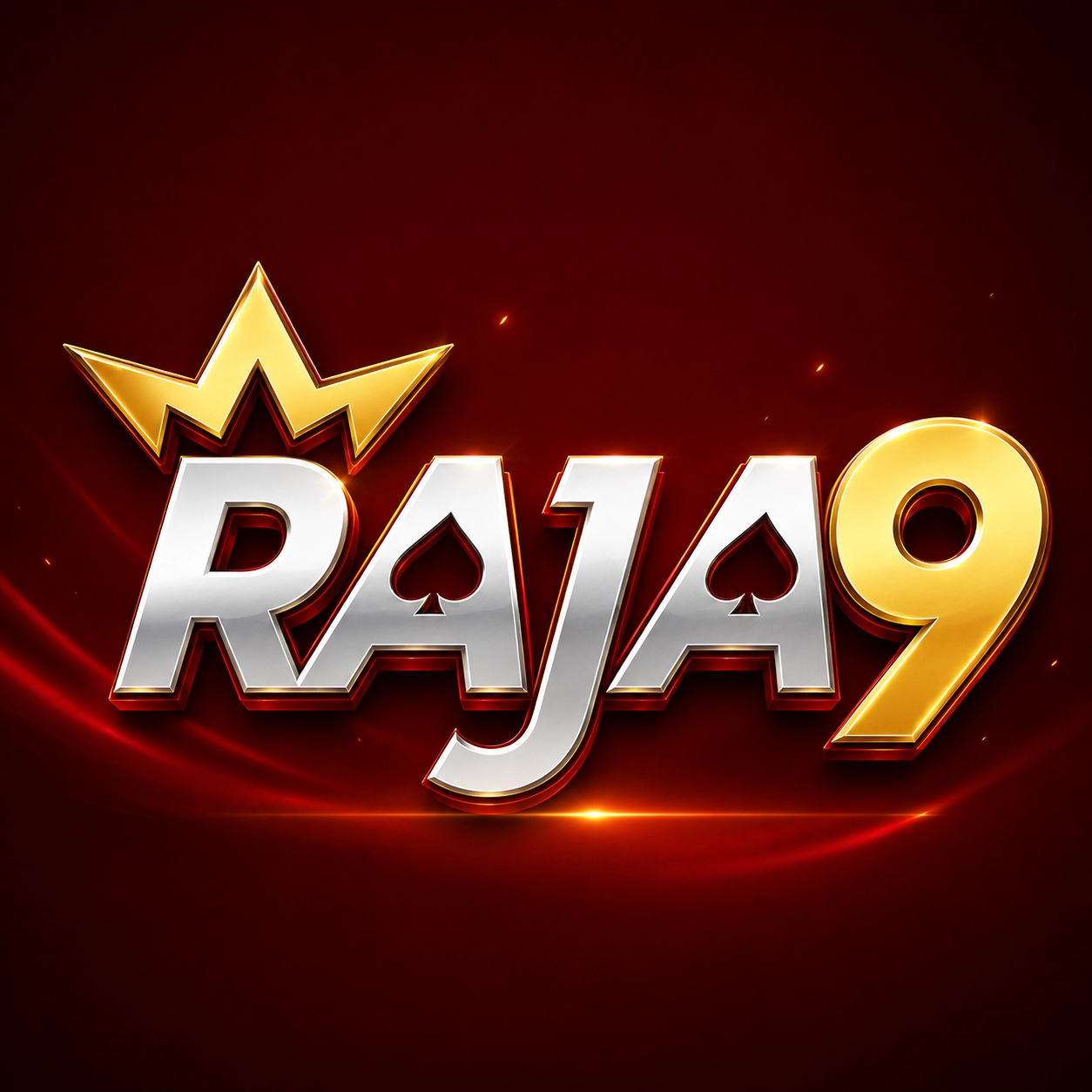 raja9 Terbaru: Download APK Resmi dan Aman