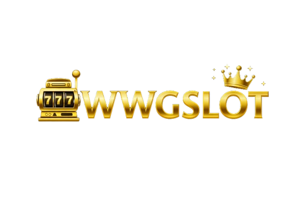 wwgslot Terbaru: Download APK Resmi dan Aman